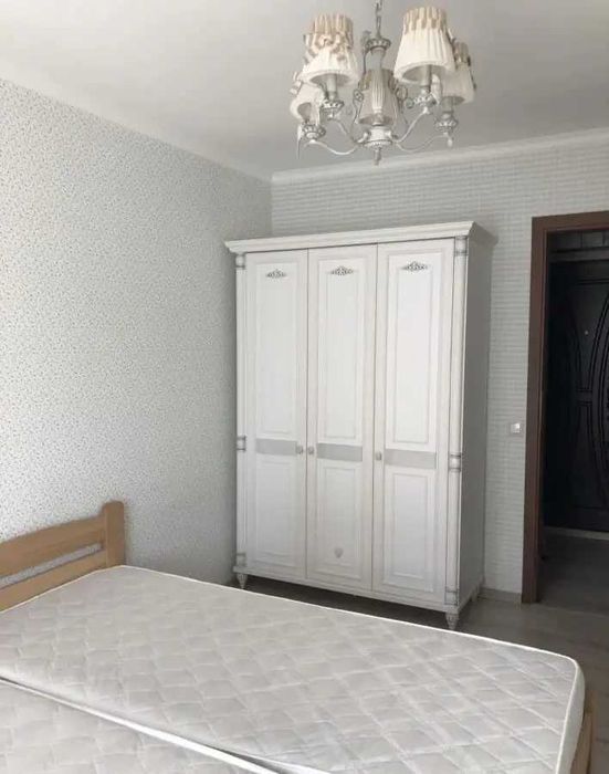 Двустаен имот в Център-ЦУМ