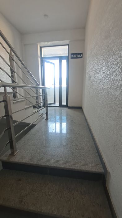 Qora suv marvaridi