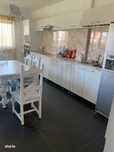 Casa Individuala-Cornetu-Teren 600Mp-5 Camere