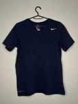 Nike Dri-Fit V-Neck T-Shirt Мъжка Тениска