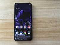 Google Pixel 8 Obsidian 128GB 8GB RAM