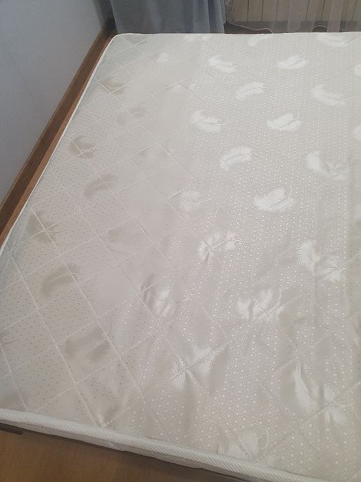 Продается кровать