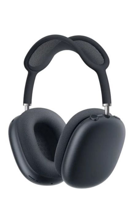 Наушники AirPods max 2