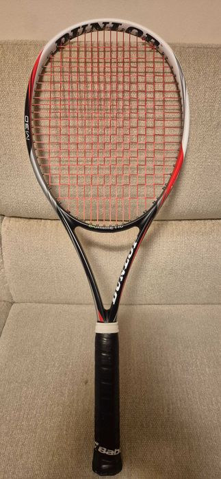 Racheta tenis Dunlop Biomimetic M3.0