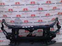 armatura bara fata hyundai i30 1.4b an fabr. 2008