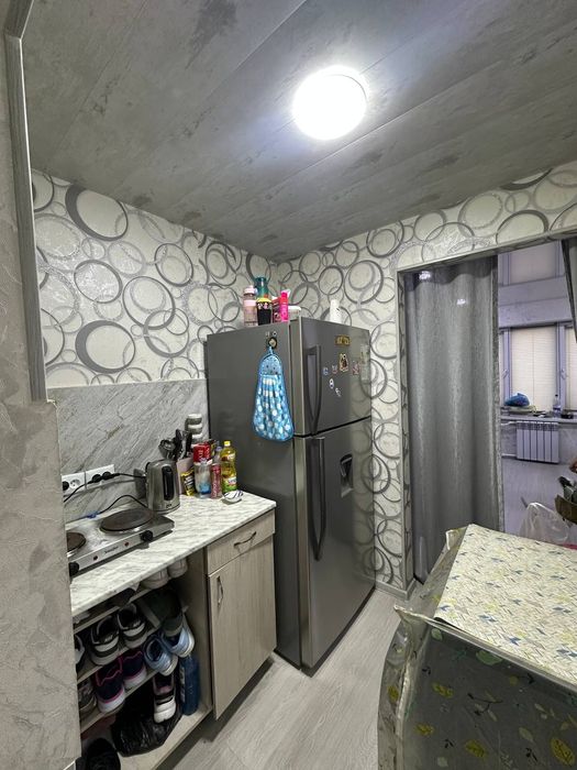 Продаётся Галерейка Чиланзар 7 квартал 1/5/5