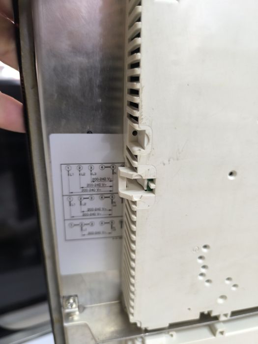 Индукционен плот Miele KM 7678 FL