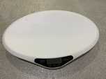 Cantar bebelusi afisaj LCD + metru masurat, capacitate 20Kg Eltron