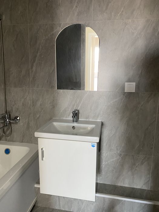 Продам набор новый