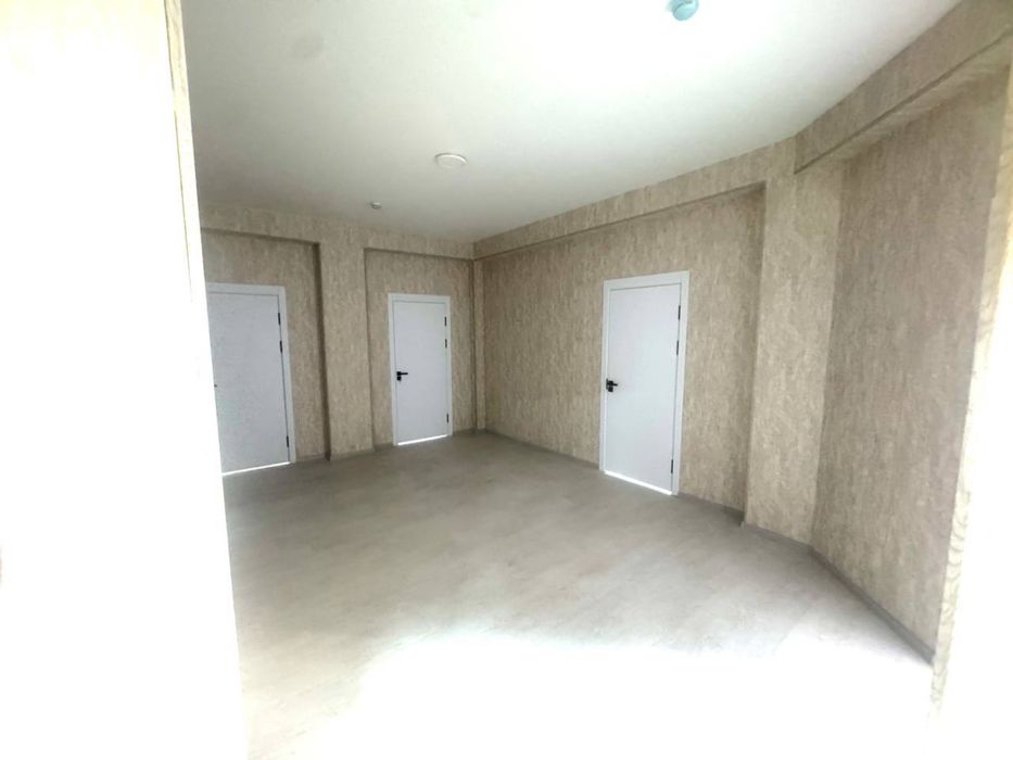 Продается 4-комнатная кв | Новостройка, Калдиргоч | Площадь 134м2