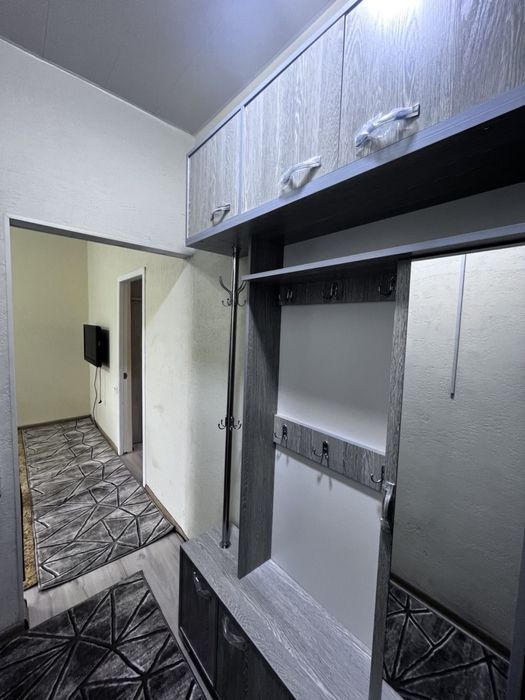 Аренда Сдается Квартира ТТЗ 1 Муниса Кафе 2в3/2/4 Мирзо Улугбек район