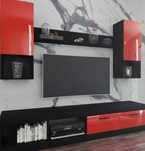 Mobilier sufragerie