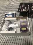 Epilator IPL Rowenta EP9603F0