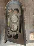 Ceasuri bord iveco 2.3 2005