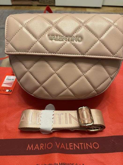 Geanta Valentino noua