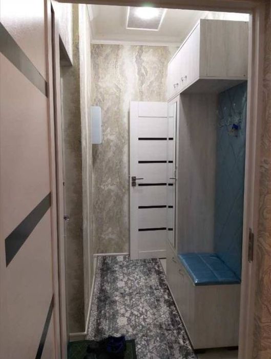 Продаётся Квартира Текстилньный Мост / Канотчи Ресторан