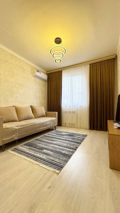 3/7/9 жк Golden House Узбум гаи от жк Infinity 2 минуты