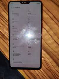 Oppo srochna r15