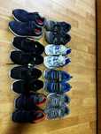 Incaltaminte copii nike Geox kappa