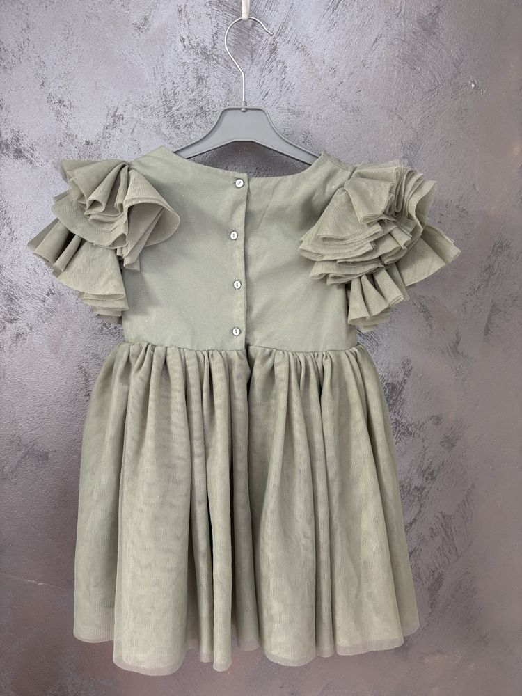 Rochie H&M , 104