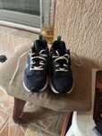 De vanzare Adidasi Nike