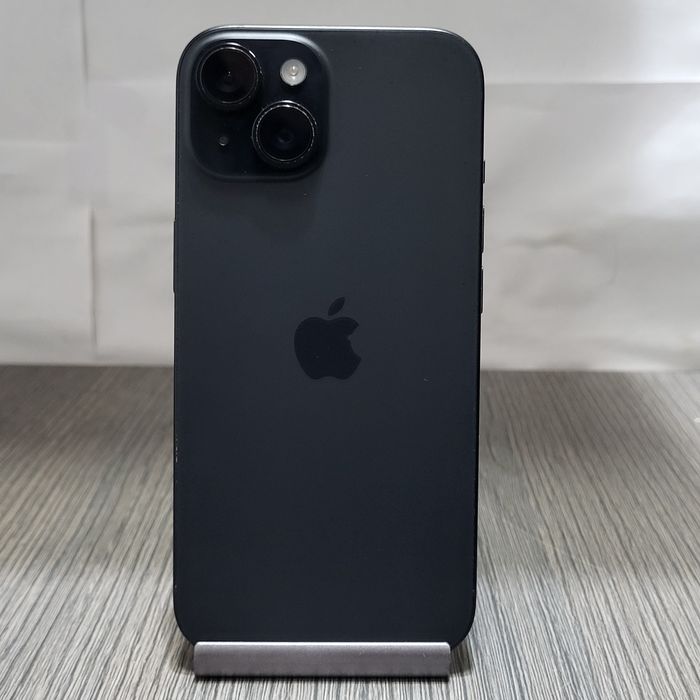 IPhone 15 Mocan Amanet
