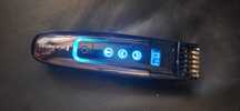 Aparat de tuns barba Remington Touch Tech MB4700