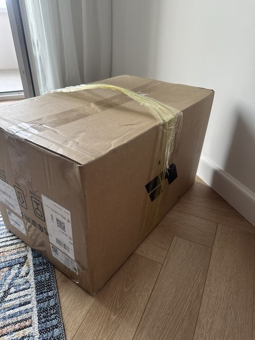 Lixiang зарядное устройство новое