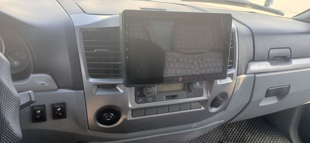 Продется газель бизнес 2012йили