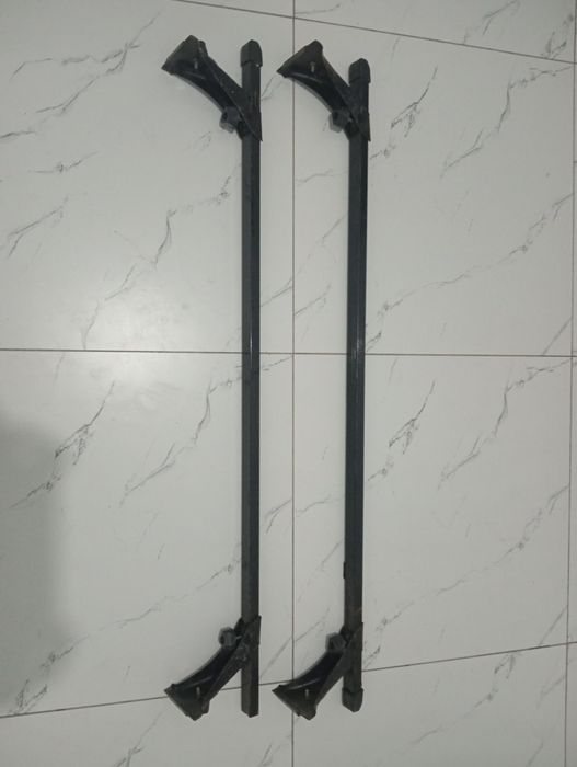 Багажник сатылады срочно