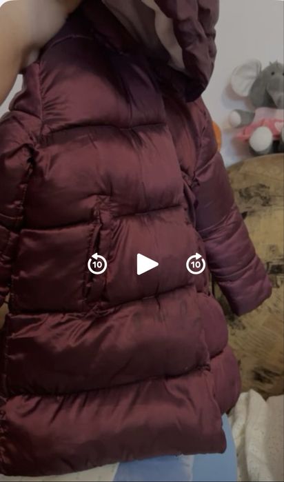 Diverse Haine pentru copii