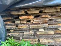 Vând scândură de Stejar și Cireș 
 Stejar și Cireș
5 cm grosime Netivi