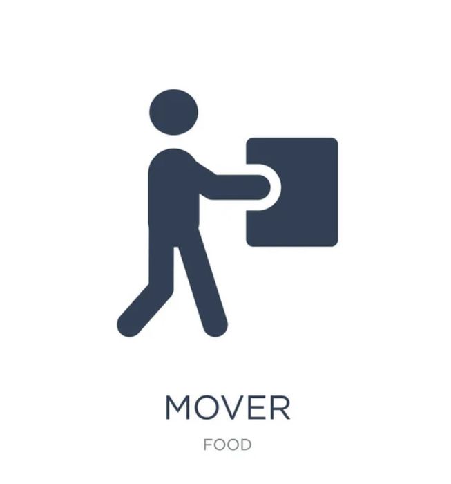 Грузчики Кокше Звоним пишем 24/7