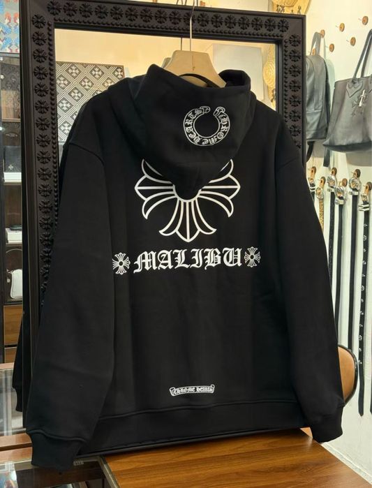 Тип Горници Chrome Hearts унисекс