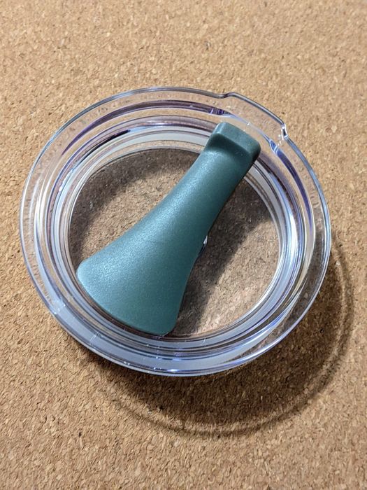 Cană termos pentru apă caldă/rece