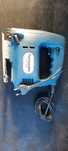 Filetante Bosch, AEG + pendular Hanseatic 500w defect