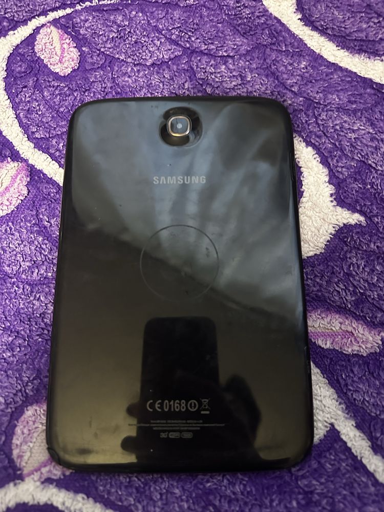 планшет самсунг tab 3 7.0