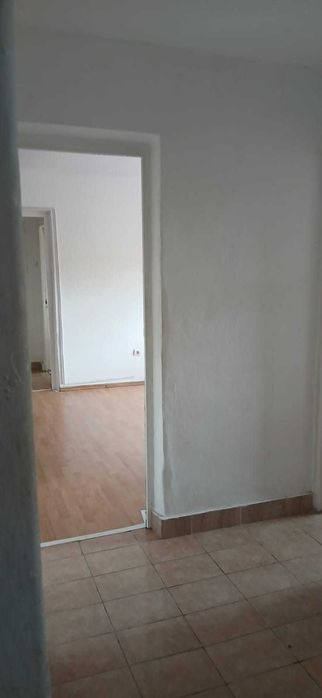 Jud HARGHITA, Gheorgheni, Negociabil,  Apart. 3 camere, semidecomandat