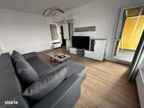 2 Camere Parcare Inclusa 10min Metrou Petrache Poenaru Lake House2