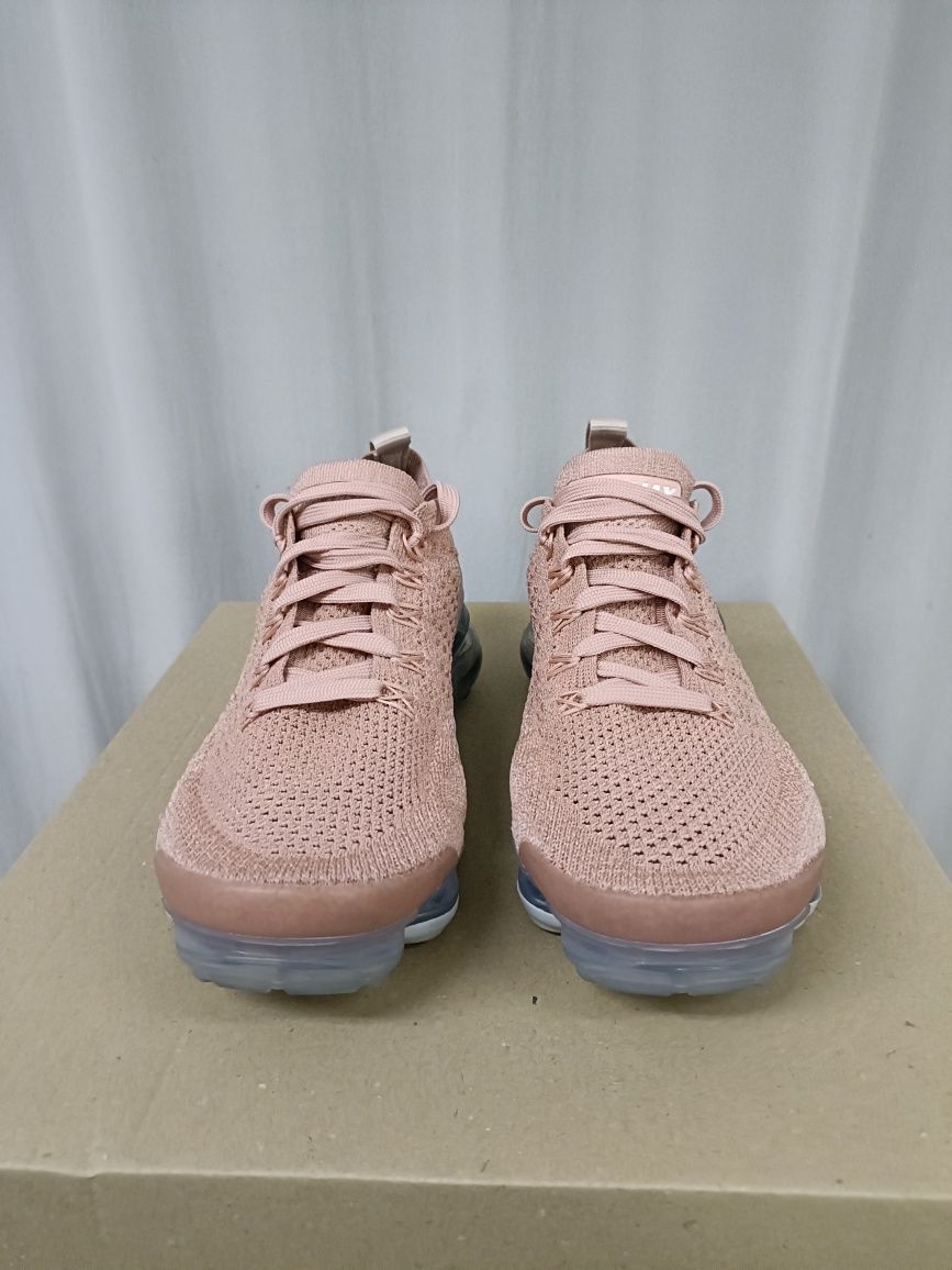 Nike Air Vapormax номер 38 код 1A