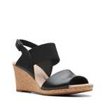 Clarks сандали, номер 40