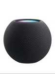 Продам новую apple колонку Homepod