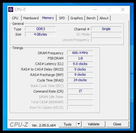 Лаптоп Medion E1232T 10.1" Intel® Celeron® N2807  4gb SSD Touchscreen