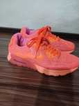 Маратонки NIKE AIR MAX