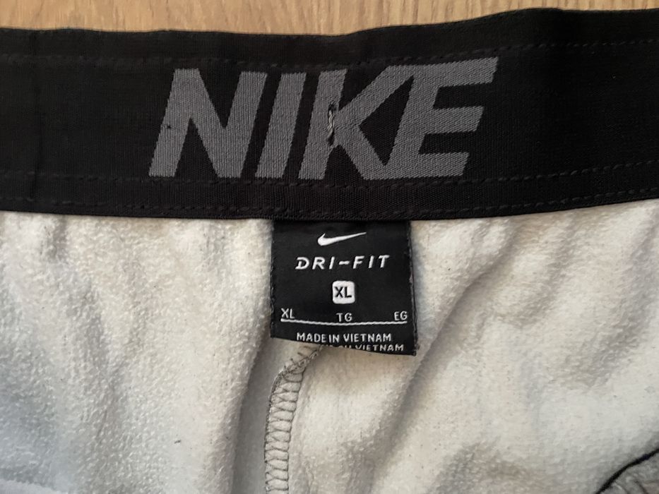 Nike Therma-Fit Pants XL