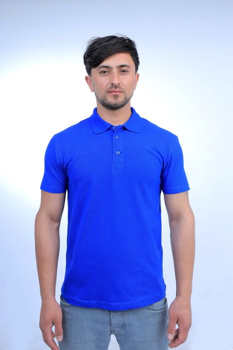 Рубашки поло от производителя