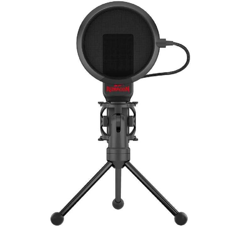 Микрофон Redragon SEYFERT GM100