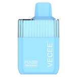 Vape vecee maze fara rezerva