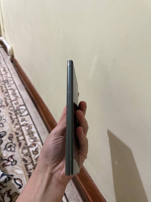 Samsung galaxy s23 ultra