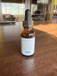 SkinCeuticals C E FERULIC